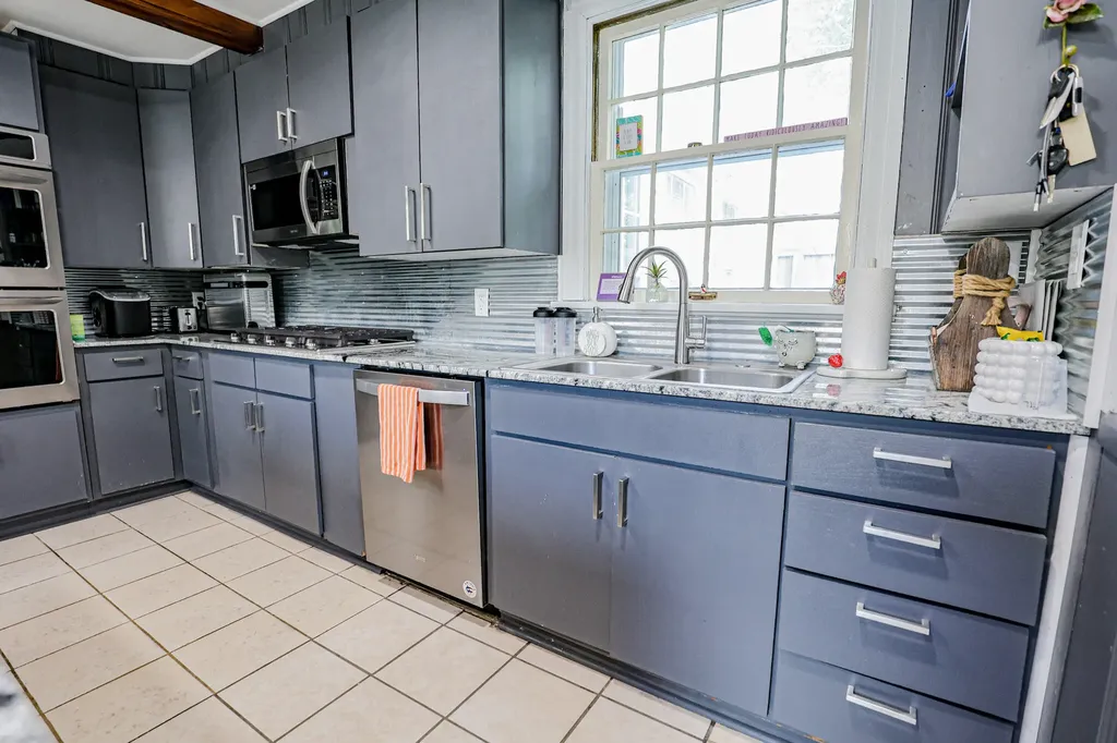 369 Wallace Lane Paducah KY 42001