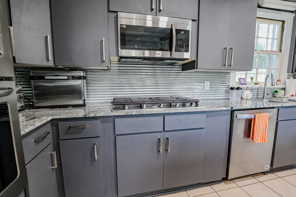 369 Wallace Lane Paducah KY 42001