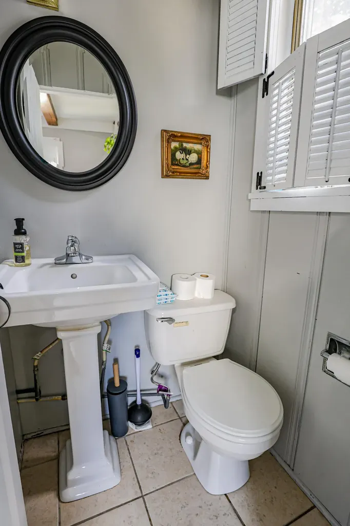369 Wallace Lane Paducah KY 42001
