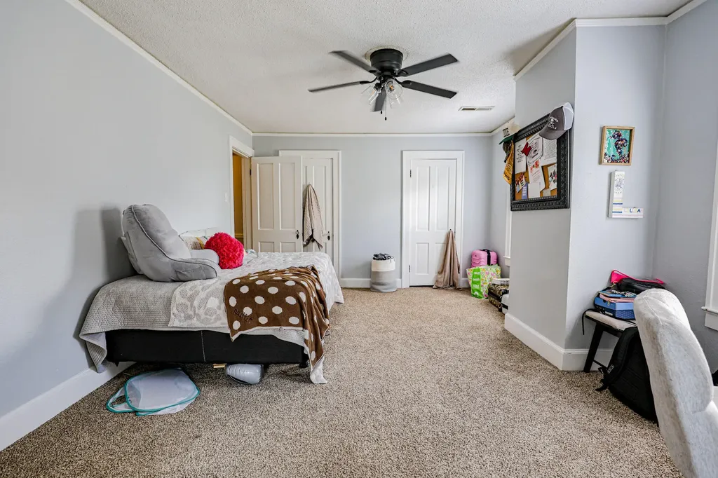 369 Wallace Lane Paducah KY 42001