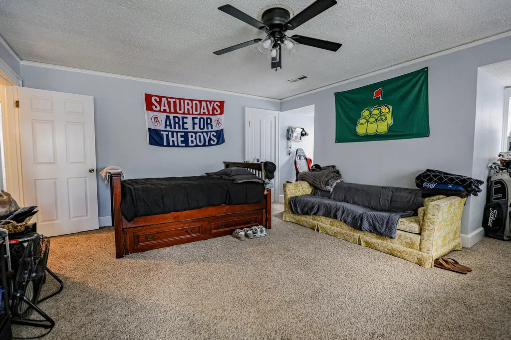 369 Wallace Lane Paducah KY 42001