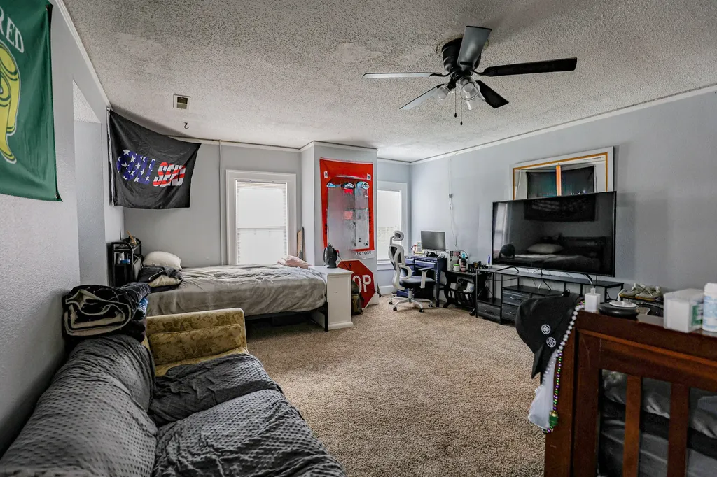369 Wallace Lane Paducah KY 42001