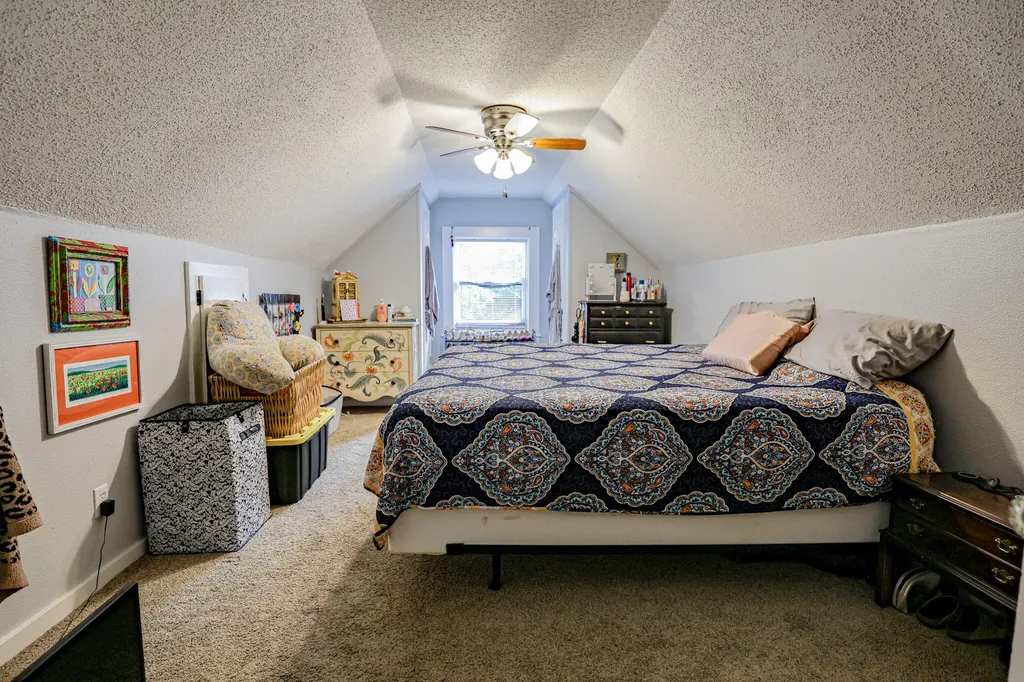 369 Wallace Lane Paducah KY 42001