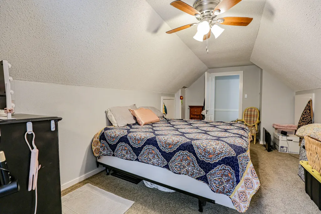 369 Wallace Lane Paducah KY 42001