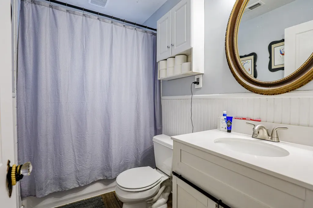 369 Wallace Lane Paducah KY 42001