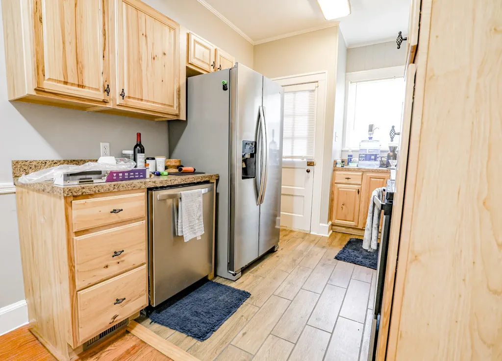 369 Wallace Lane Paducah KY 42001