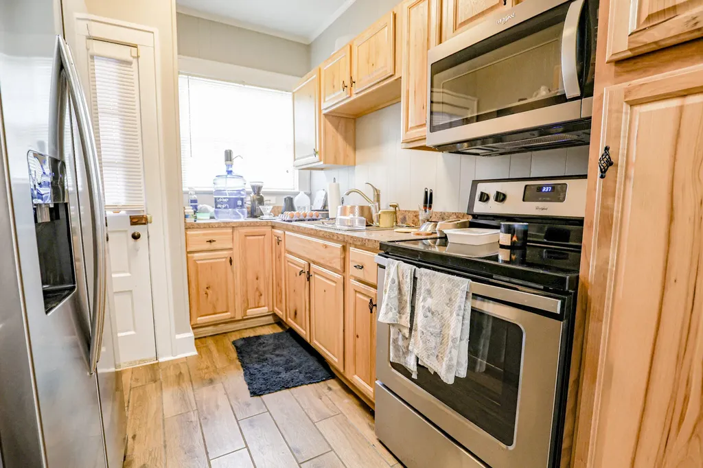 369 Wallace Lane Paducah KY 42001