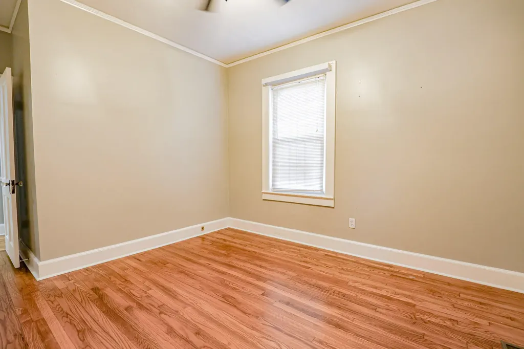 369 Wallace Lane Paducah KY 42001
