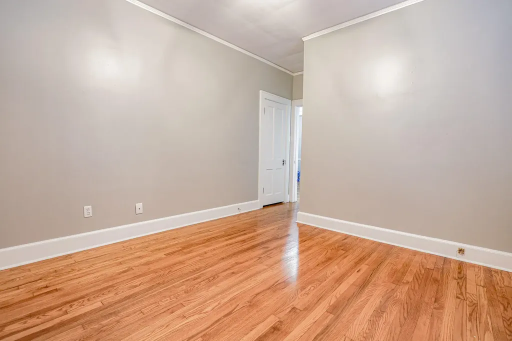 369 Wallace Lane Paducah KY 42001