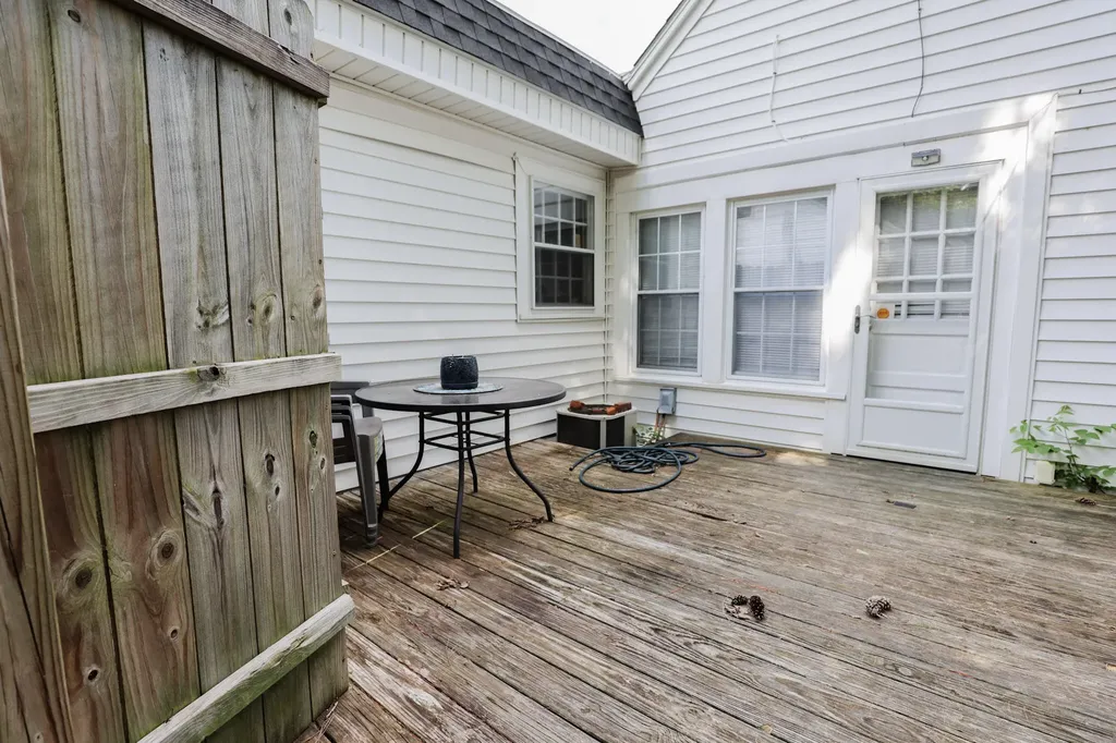 369 Wallace Lane Paducah KY 42001