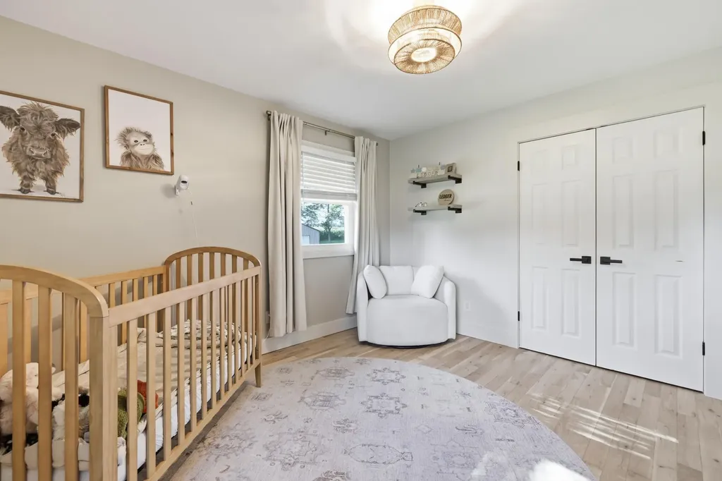 89 Perry Street Mayfield KY 42066