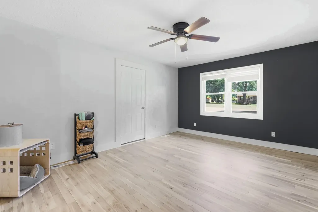 89 Perry Street Mayfield KY 42066