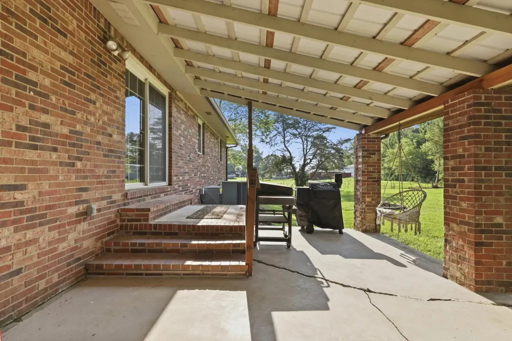 89 Perry Street Mayfield KY 42066