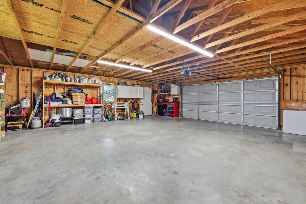 89 Perry Street Mayfield KY 42066
