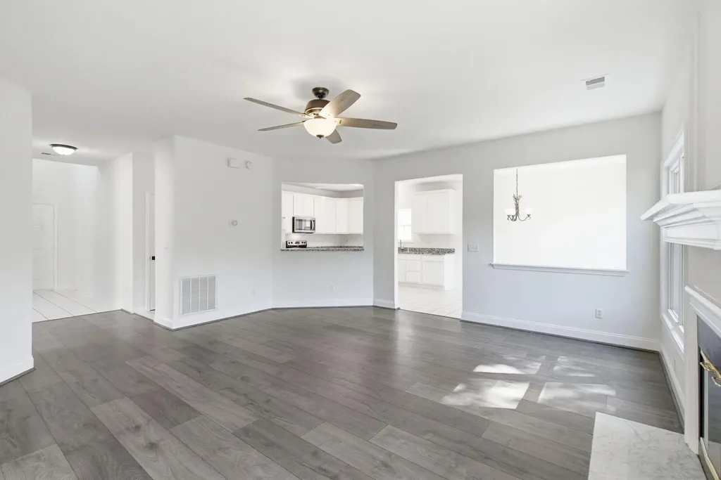 597 Hopewell Park Lexington KY 40511