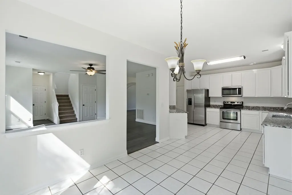 597 Hopewell Park Lexington KY 40511
