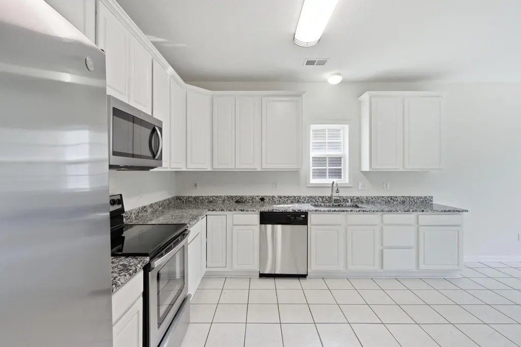 597 Hopewell Park Lexington KY 40511
