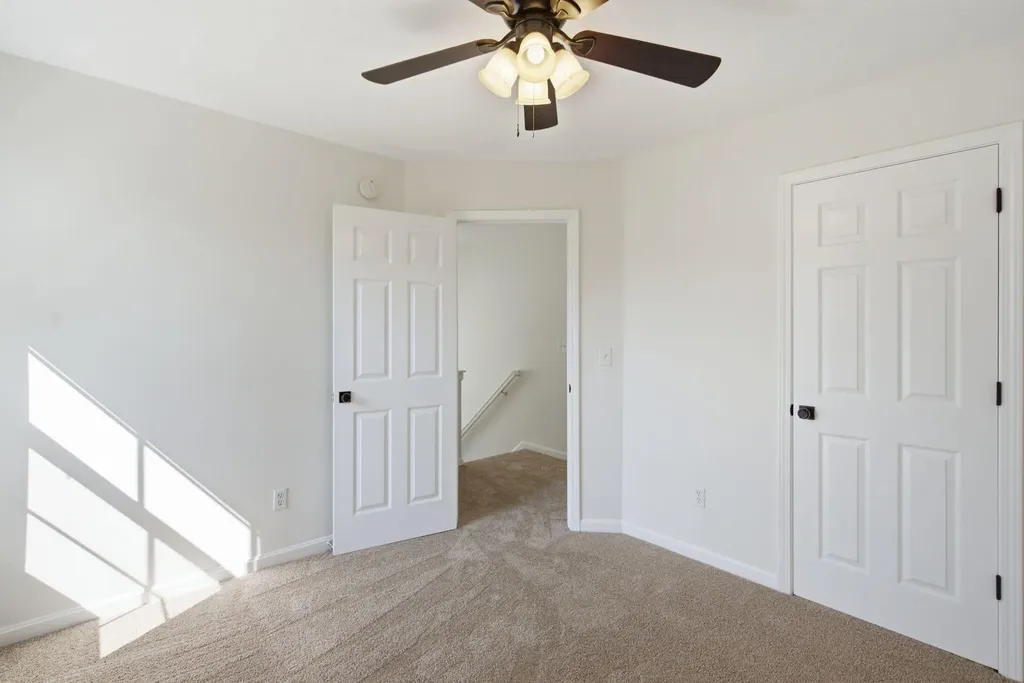 597 Hopewell Park Lexington KY 40511