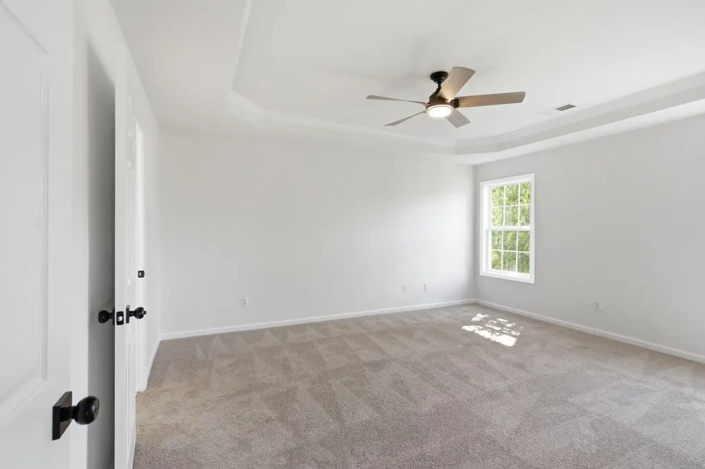 597 Hopewell Park Lexington KY 40511
