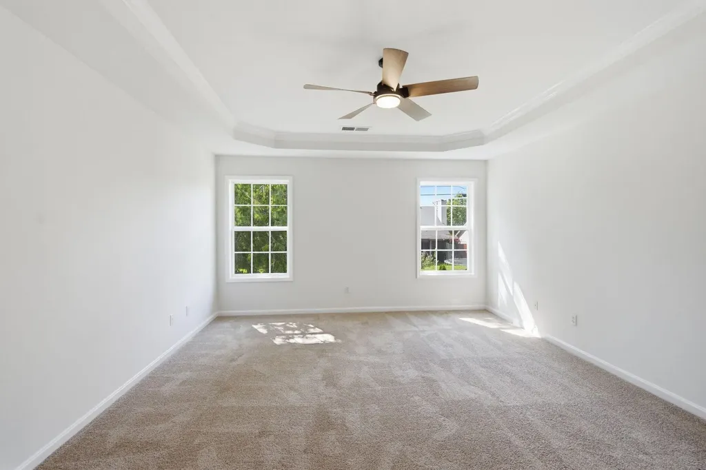 597 Hopewell Park Lexington KY 40511