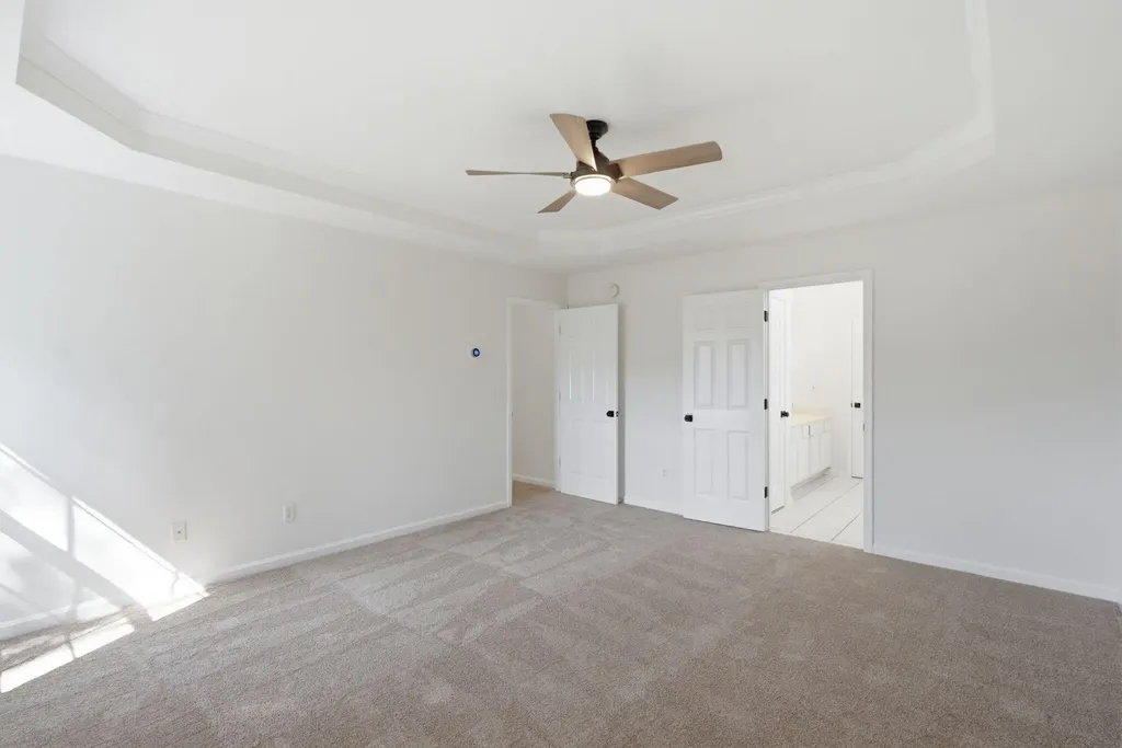597 Hopewell Park Lexington KY 40511