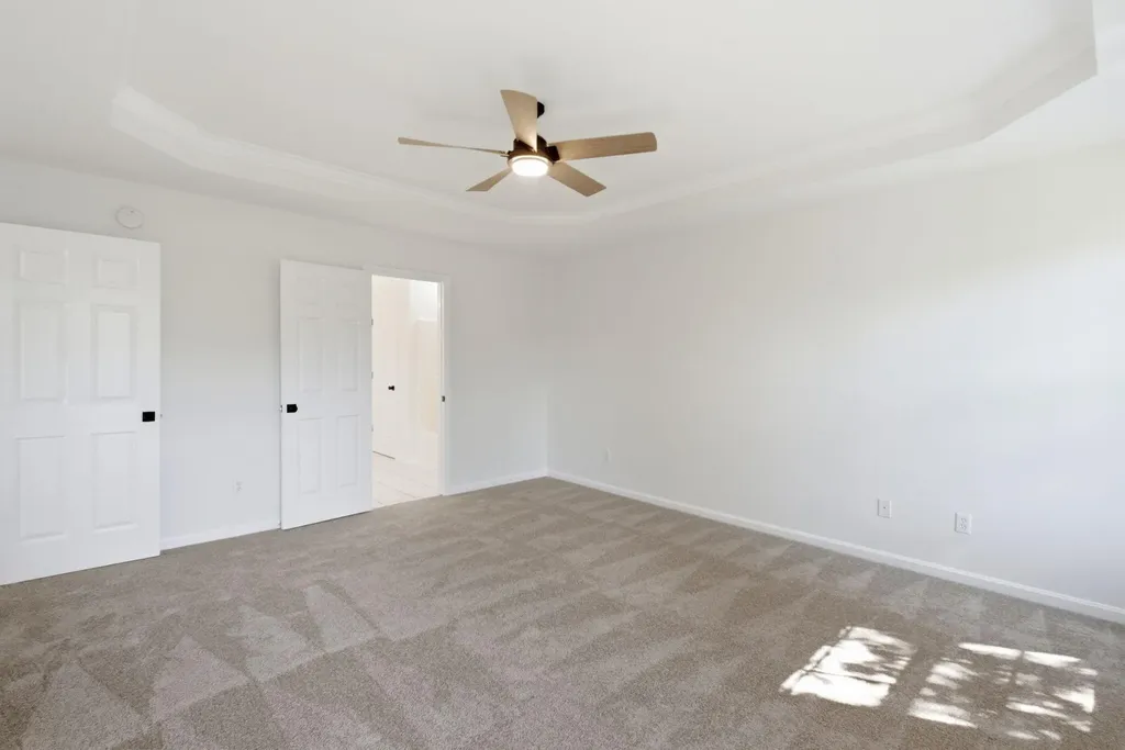 597 Hopewell Park Lexington KY 40511