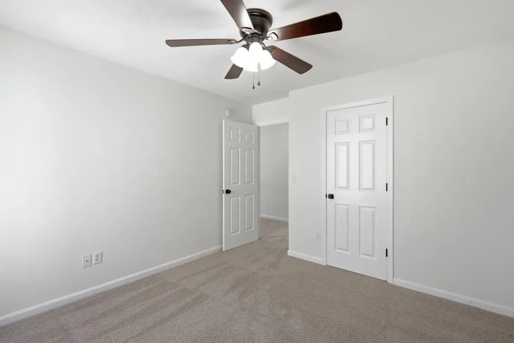 597 Hopewell Park Lexington KY 40511