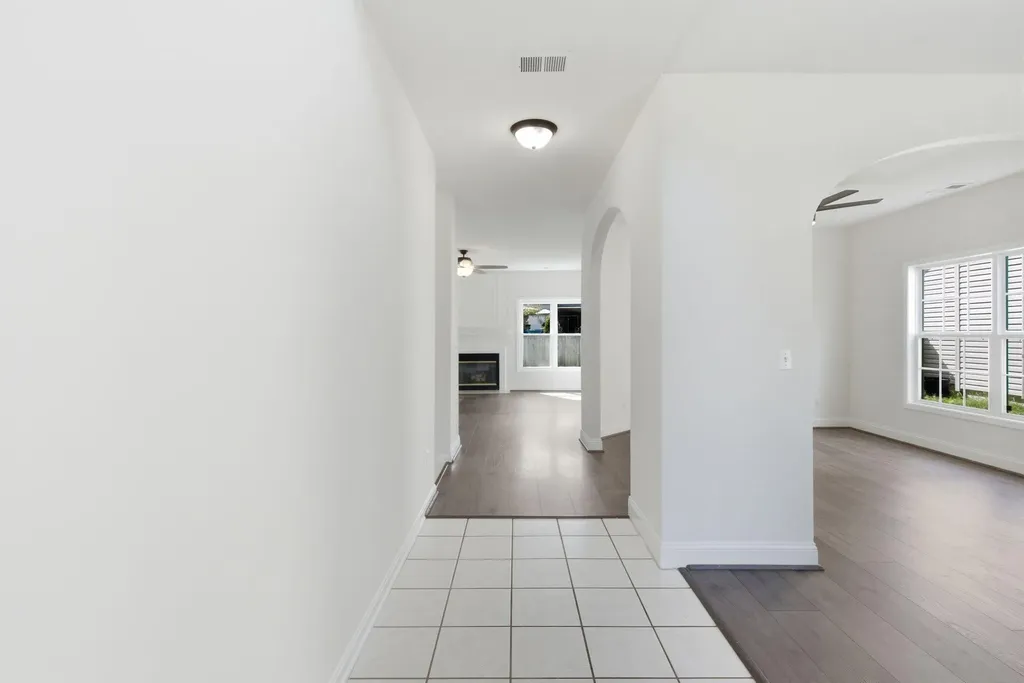 597 Hopewell Park Lexington KY 40511