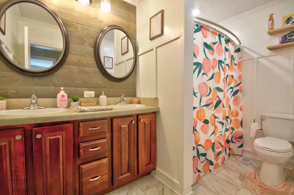 1838 Chaney Ridge Road London KY 40741