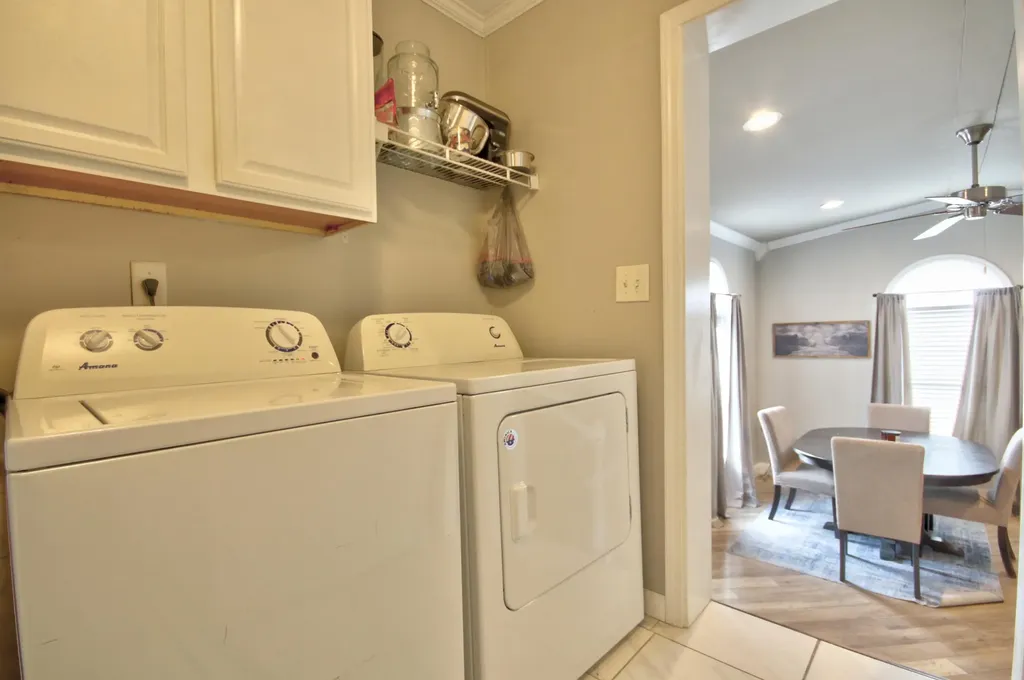 1838 Chaney Ridge Road London KY 40741