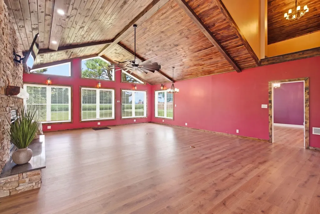 130 White Road Brownsville KY 42210