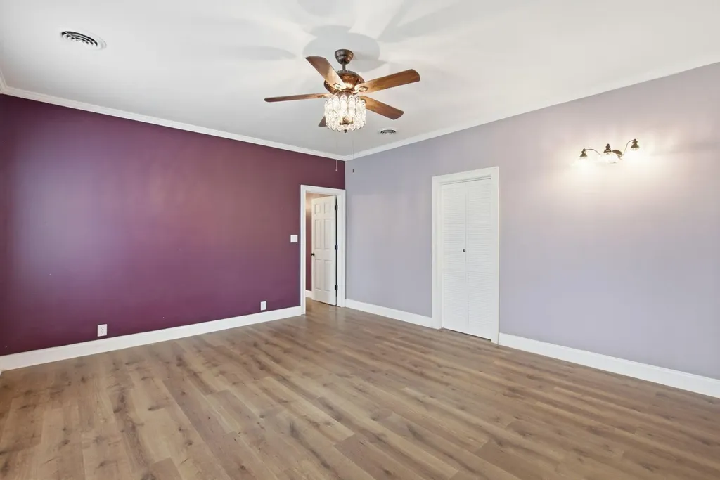130 White Road Brownsville KY 42210