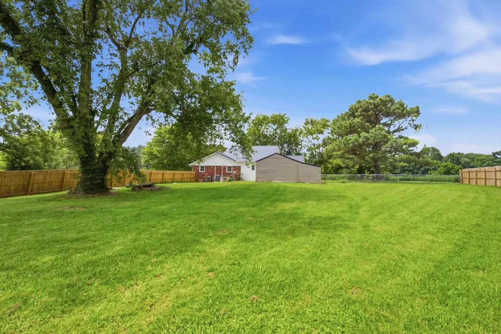 130 White Road Brownsville KY 42210