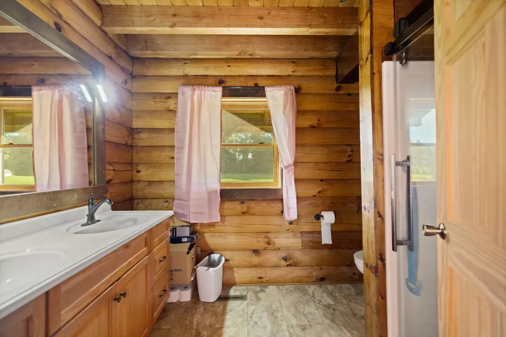 550 Bowman Ridge Road Morehead KY 40351