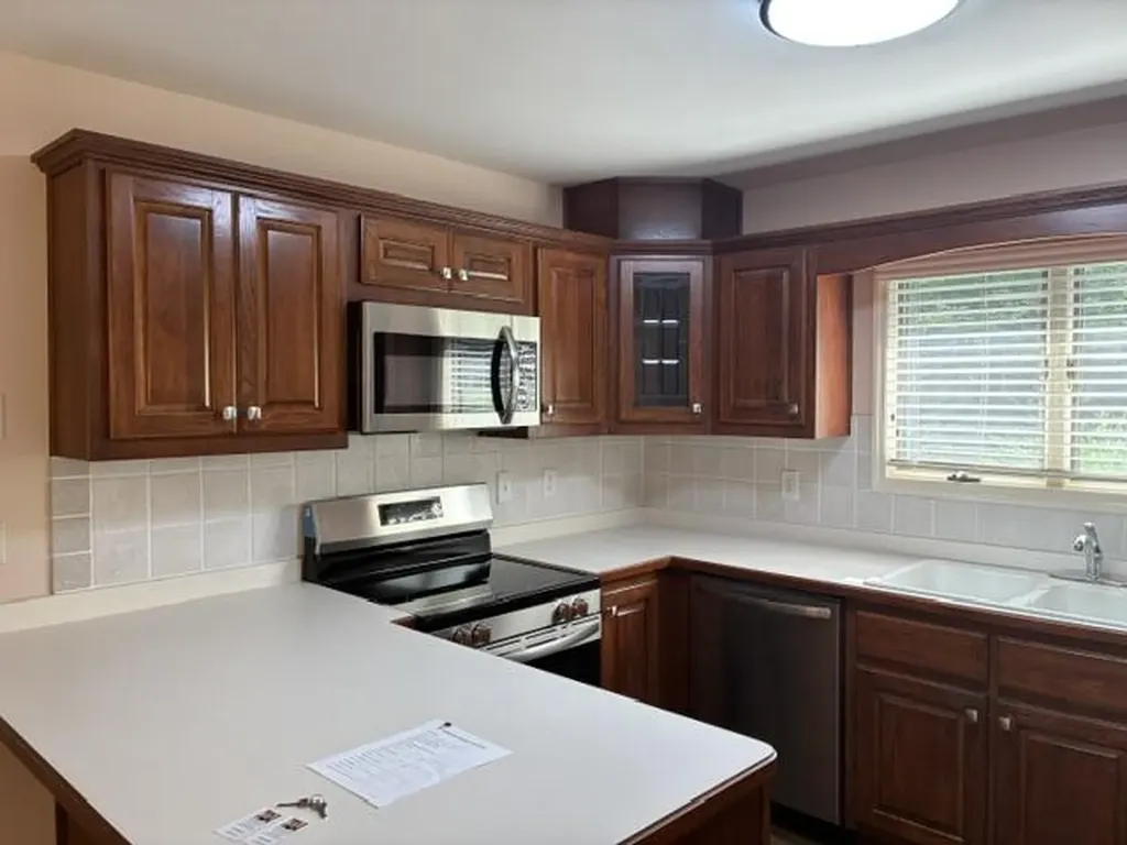 304 Persimmon Way Harrodsburg KY 40330