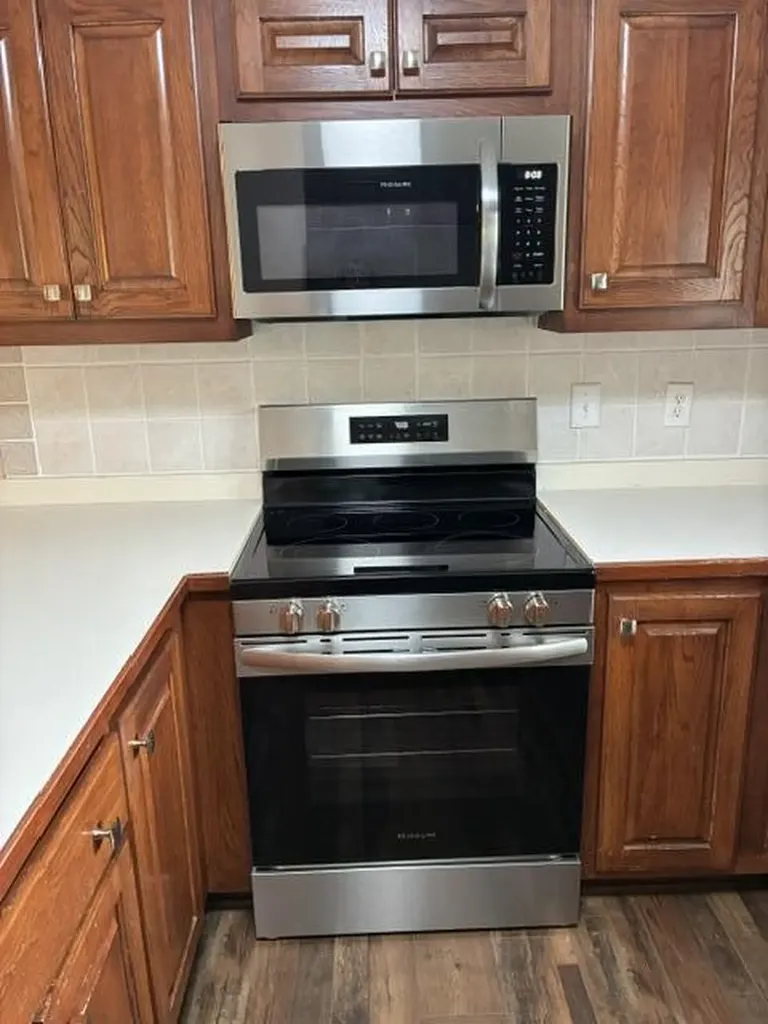 304 Persimmon Way Harrodsburg KY 40330