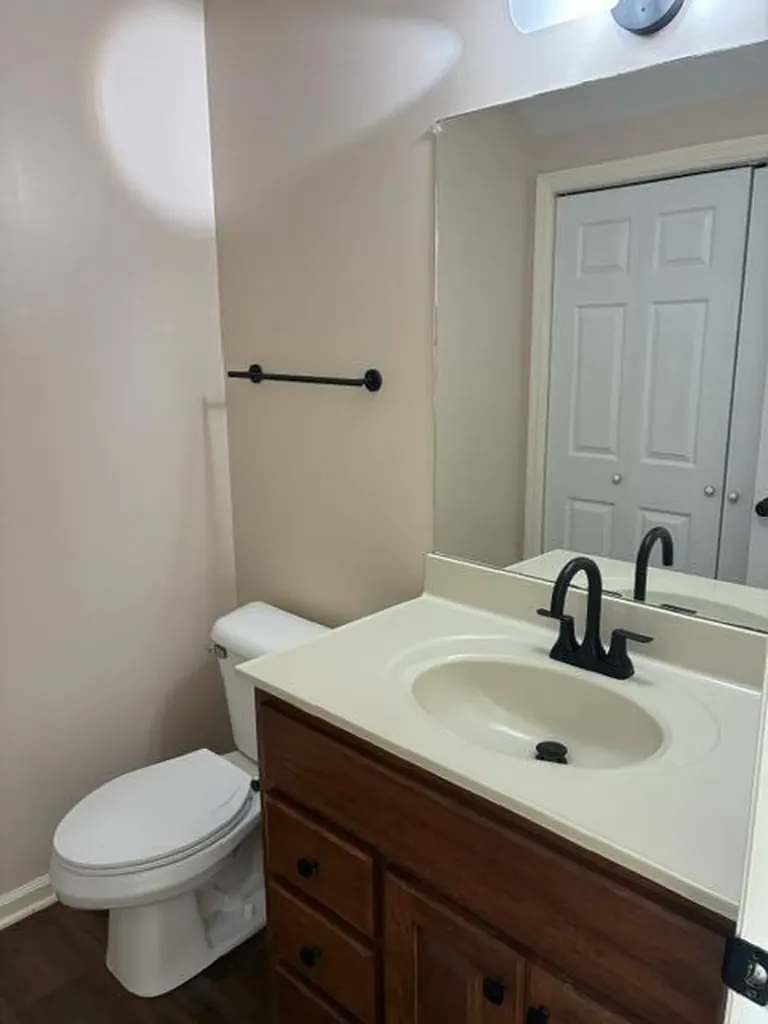 304 Persimmon Way Harrodsburg KY 40330