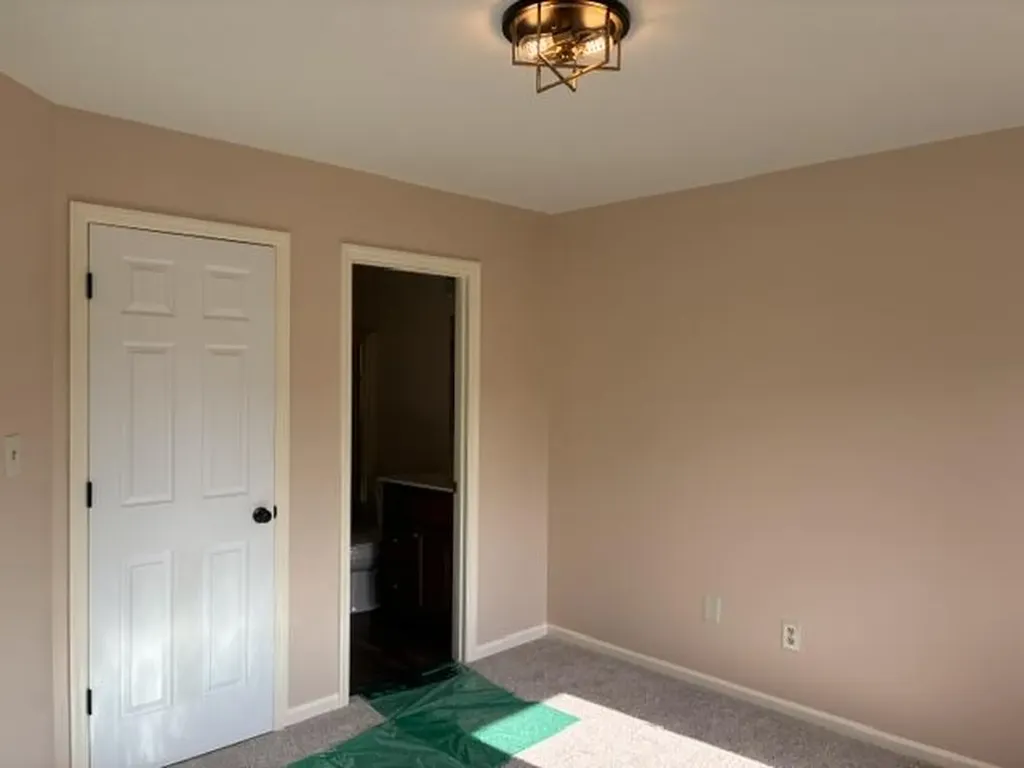 304 Persimmon Way Harrodsburg KY 40330