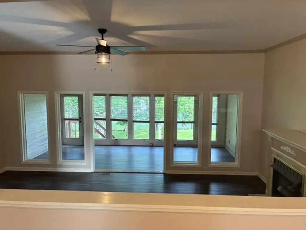 304 Persimmon Way Harrodsburg KY 40330