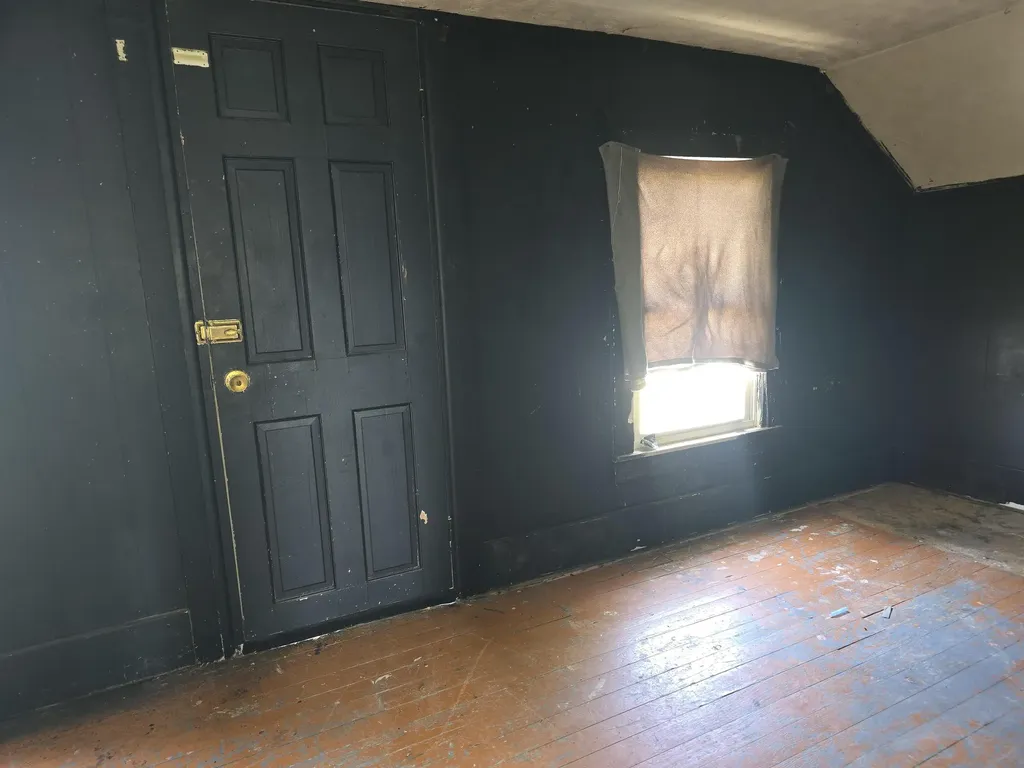 77 Curd Road Williamsburg KY 40769