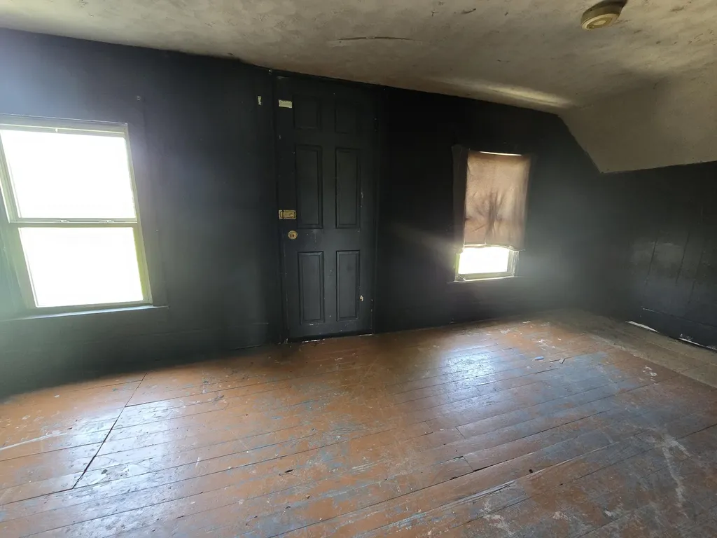 77 Curd Road Williamsburg KY 40769