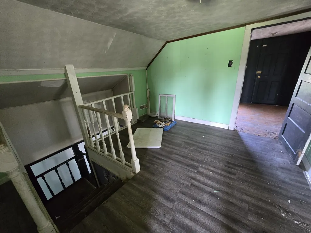 77 Curd Road Williamsburg KY 40769