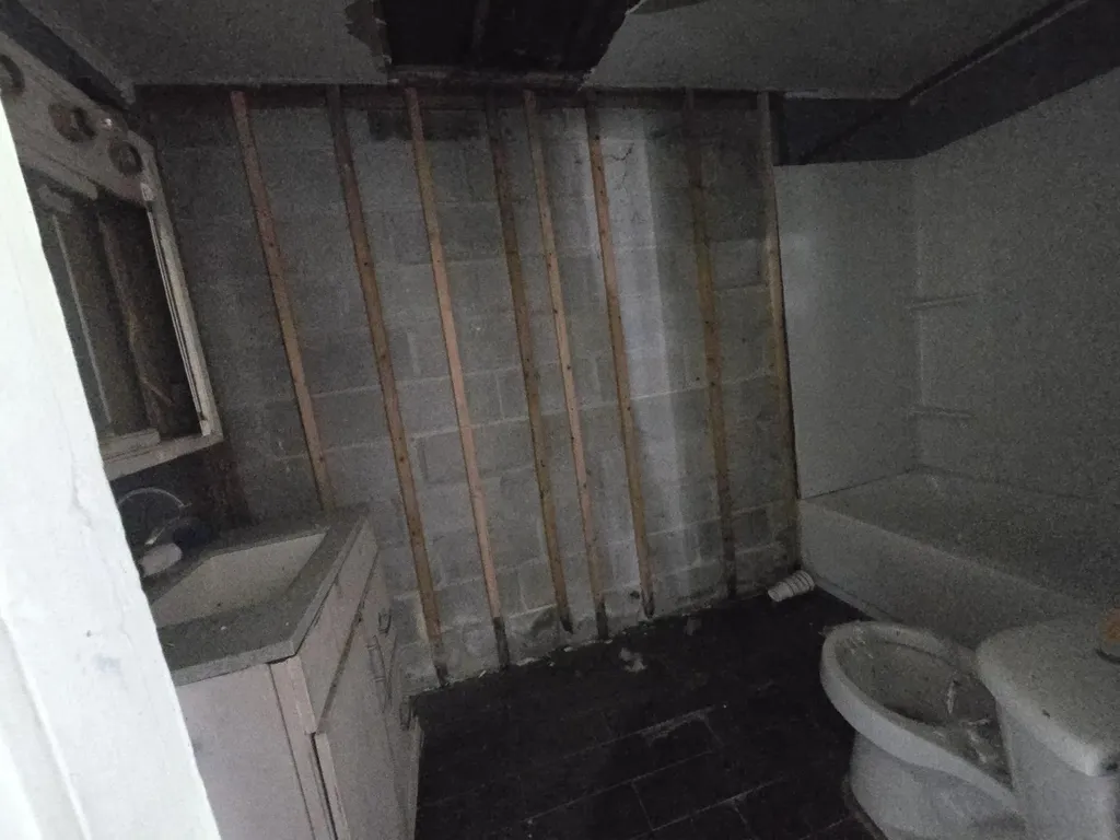 77 Curd Road Williamsburg KY 40769
