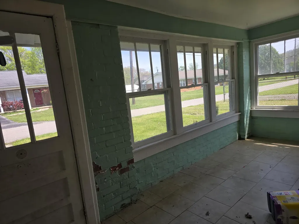 77 Curd Road Williamsburg KY 40769