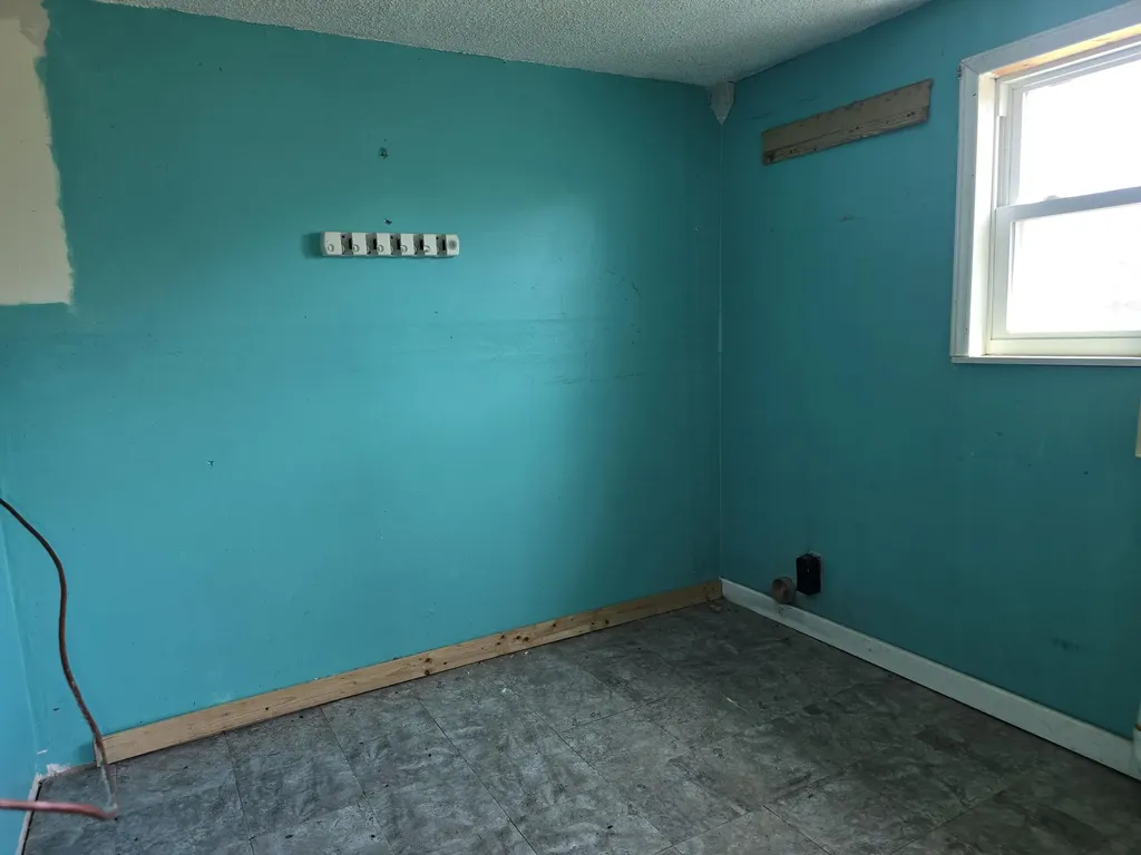 77 Curd Road Williamsburg KY 40769