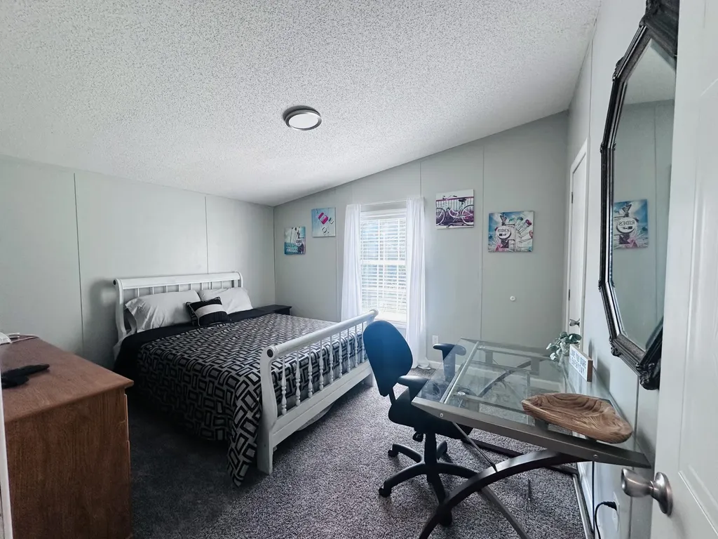 1951 Angel Ridge Road Hustonville KY 40437
