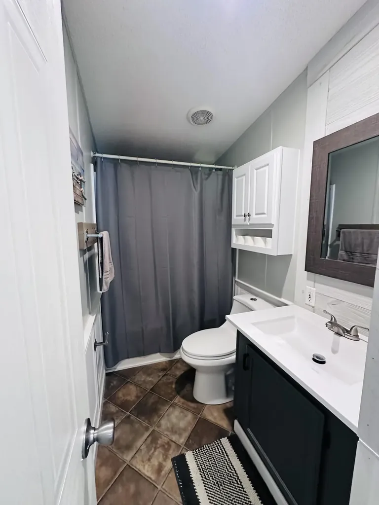 1951 Angel Ridge Road Hustonville KY 40437