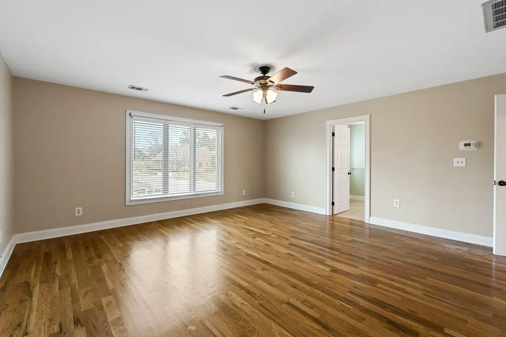 1116 Shagbark Lane Lexington KY 40515