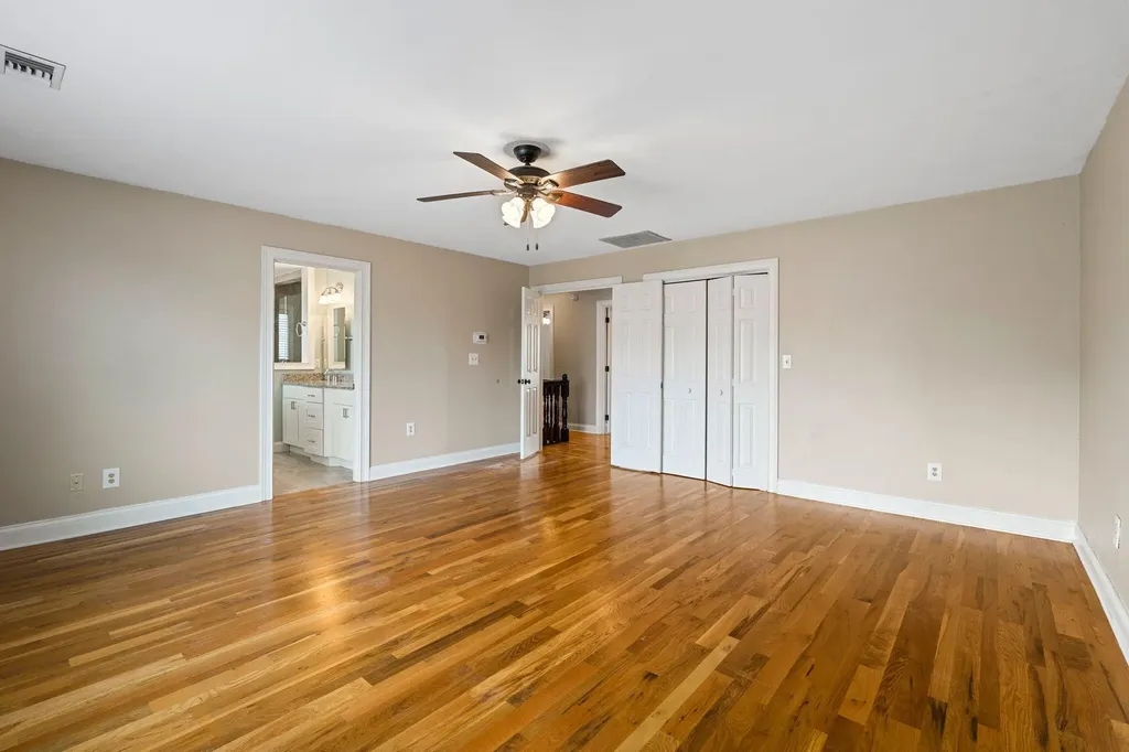 1116 Shagbark Lane Lexington KY 40515