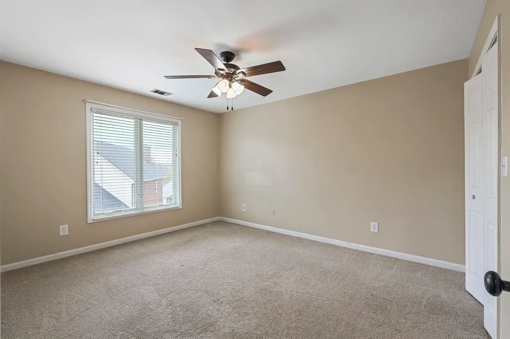 1116 Shagbark Lane Lexington KY 40515